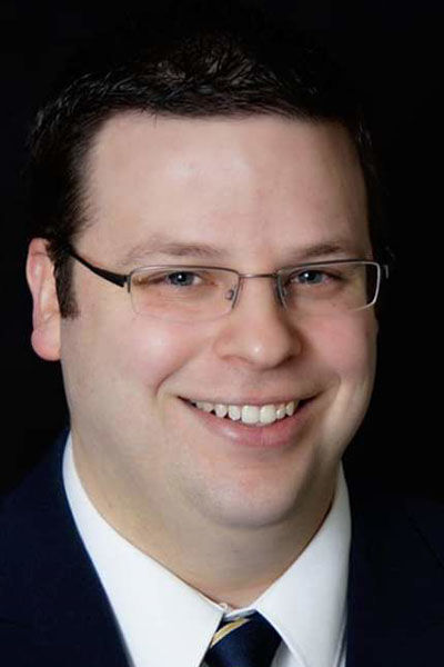 Jason Glass